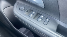 Vauxhall Mokka 100kW Ultimate 50kWh 5dr Auto Electric Hatchback